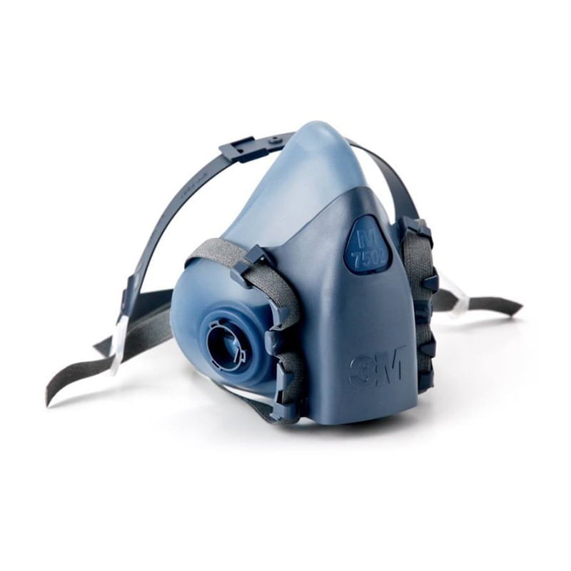 wyler_enterprises_RespiratoryProtection_GasMask_3M3M 7502