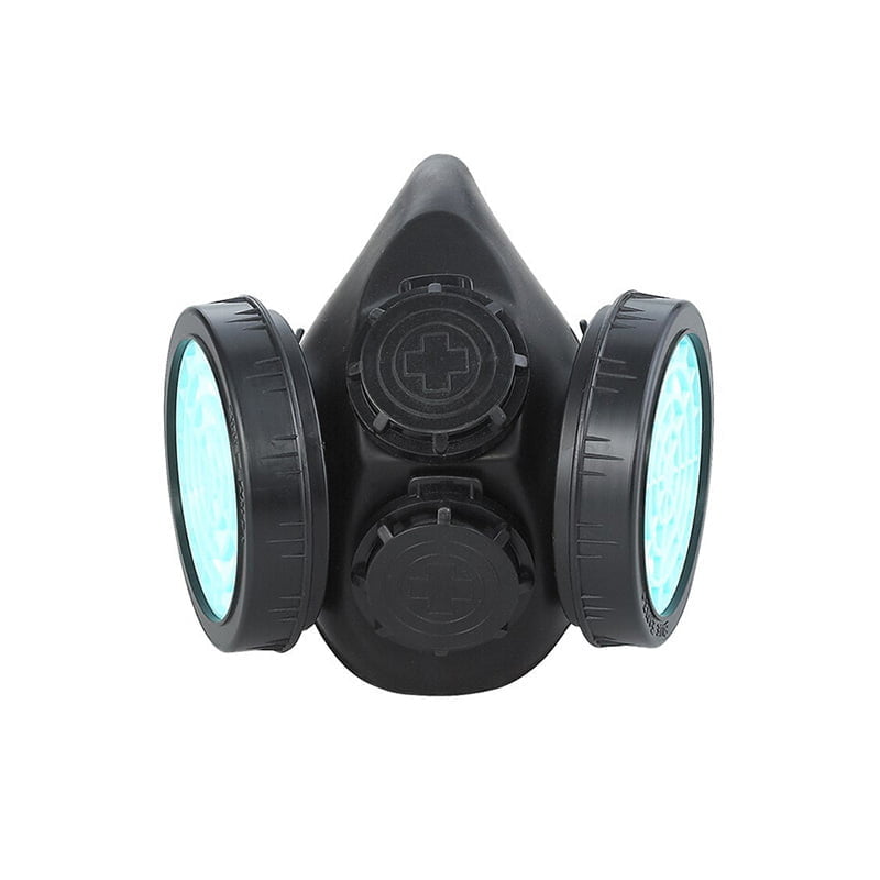 wyler_enterprises_RespiratoryProtection_GasMask_BlueEagle_NP304