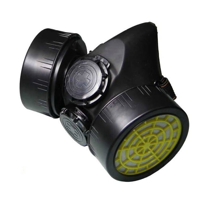wyler_enterprises_RespiratoryProtection_GasMask_BlueEagle_NP306