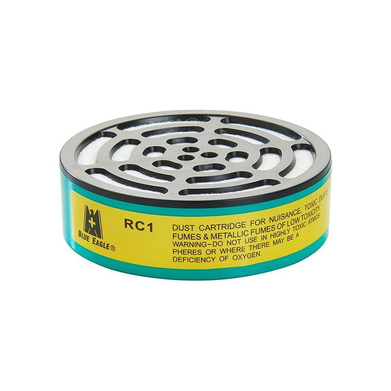 wyler_enterprises_RespiratoryProtection_GasMask_BlueEagle_RC1