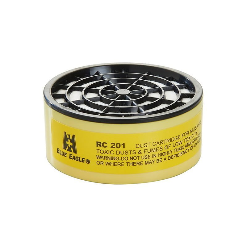 wyler_enterprises_RespiratoryProtection_GasMask_BlueEagle_RC201