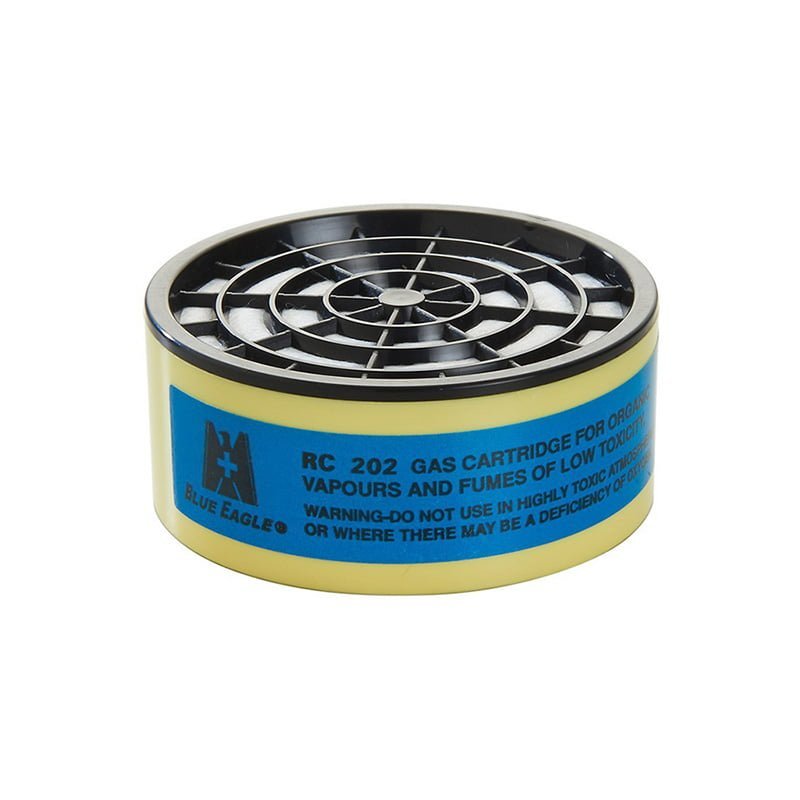 wyler_enterprises_RespiratoryProtection_GasMask_BlueEagle_RC202