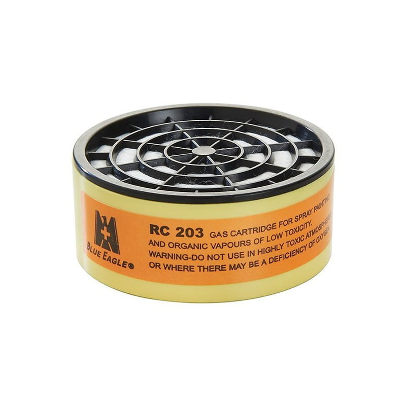 wyler_enterprises_RespiratoryProtection_GasMask_BlueEagle_RC203