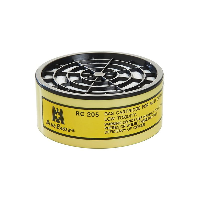 wyler_enterprises_RespiratoryProtection_GasMask_BlueEagle_RC205