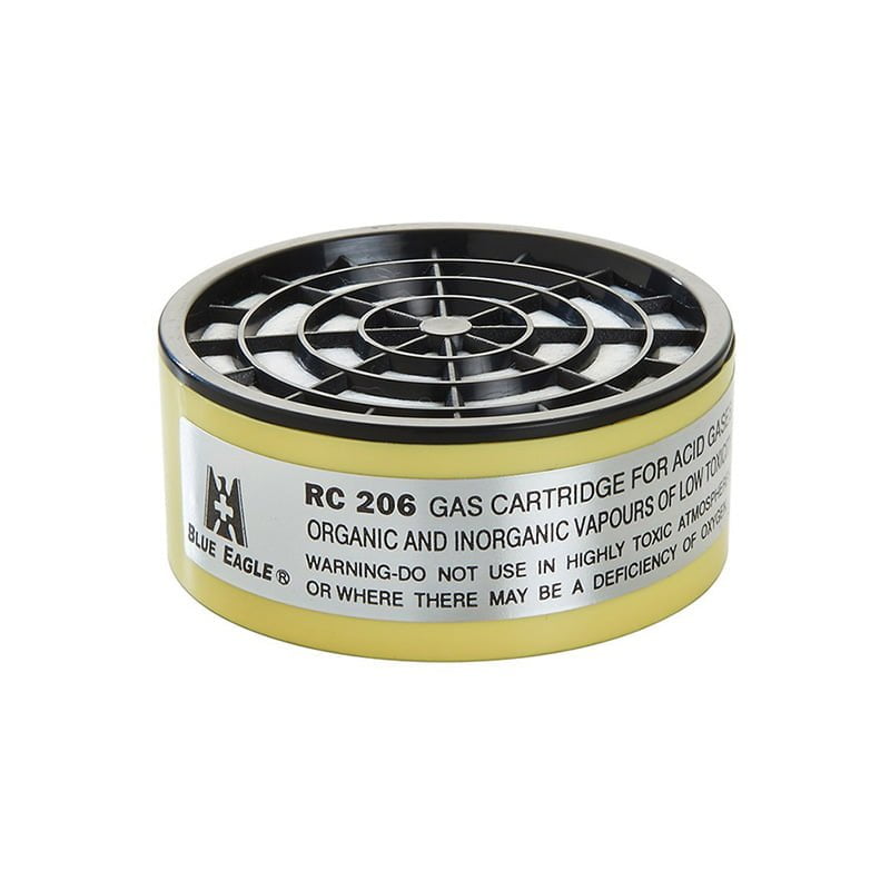 wyler_enterprises_RespiratoryProtection_GasMask_BlueEagle_RC206