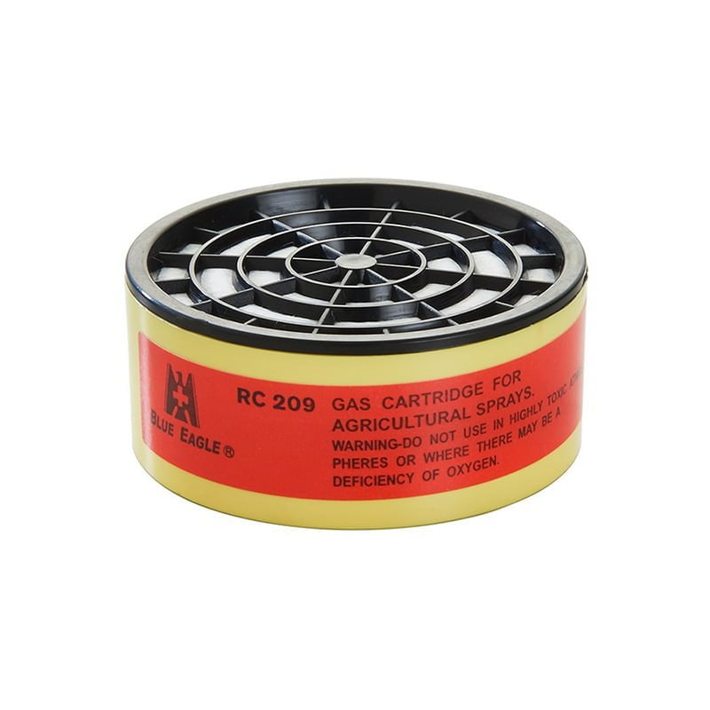 wyler_enterprises_RespiratoryProtection_GasMask_BlueEagle_RC209