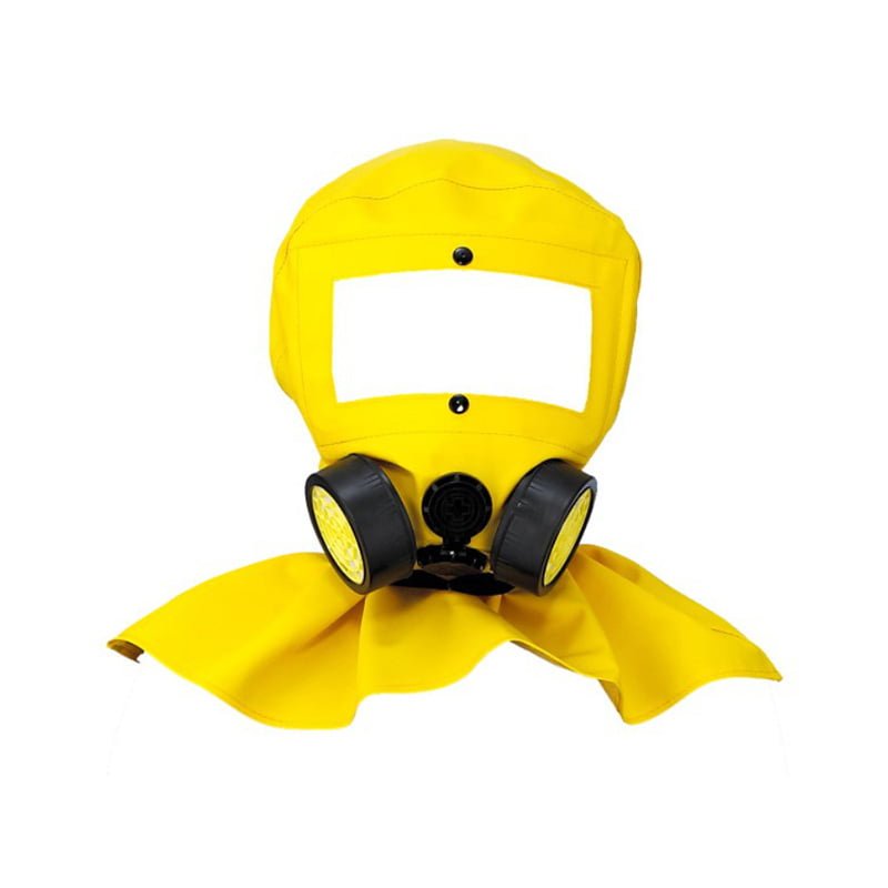 wyler_enterprises_RespiratoryProtection_GasMask_BlueEagle_np312