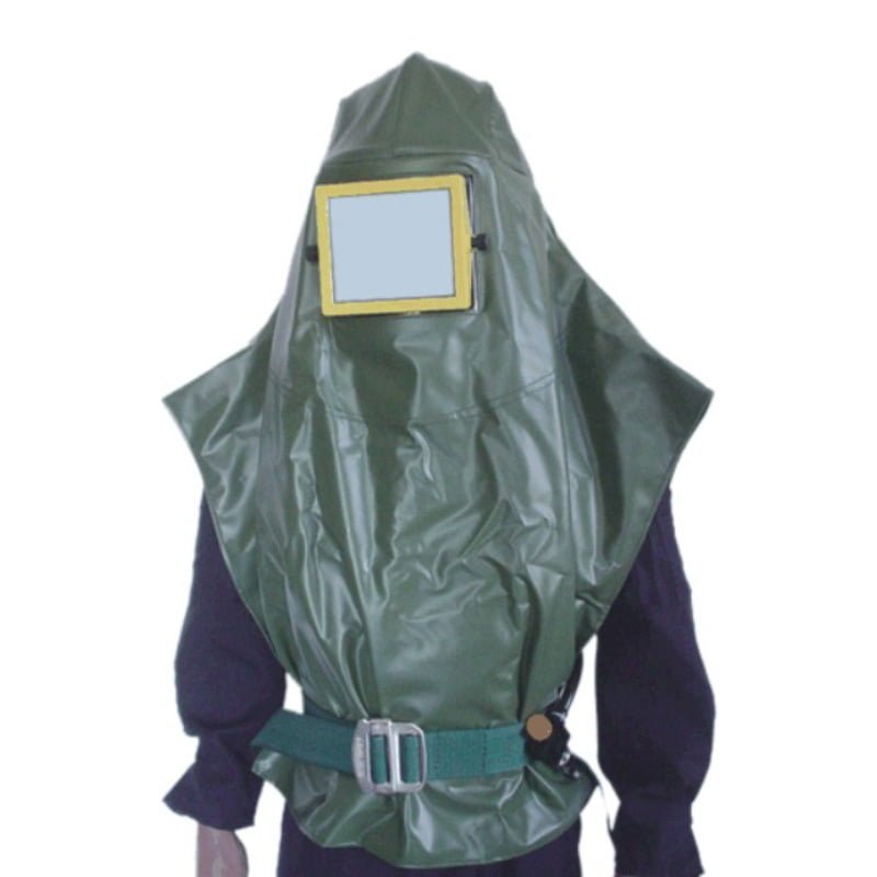 wyler_enterprises_RespiratoryProtection_GasMask_BlueEagle_np503