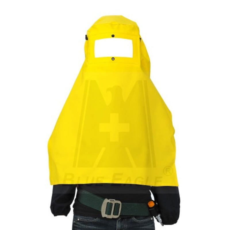 wyler_enterprises_RespiratoryProtection_GasMask_BlueEagle_np505