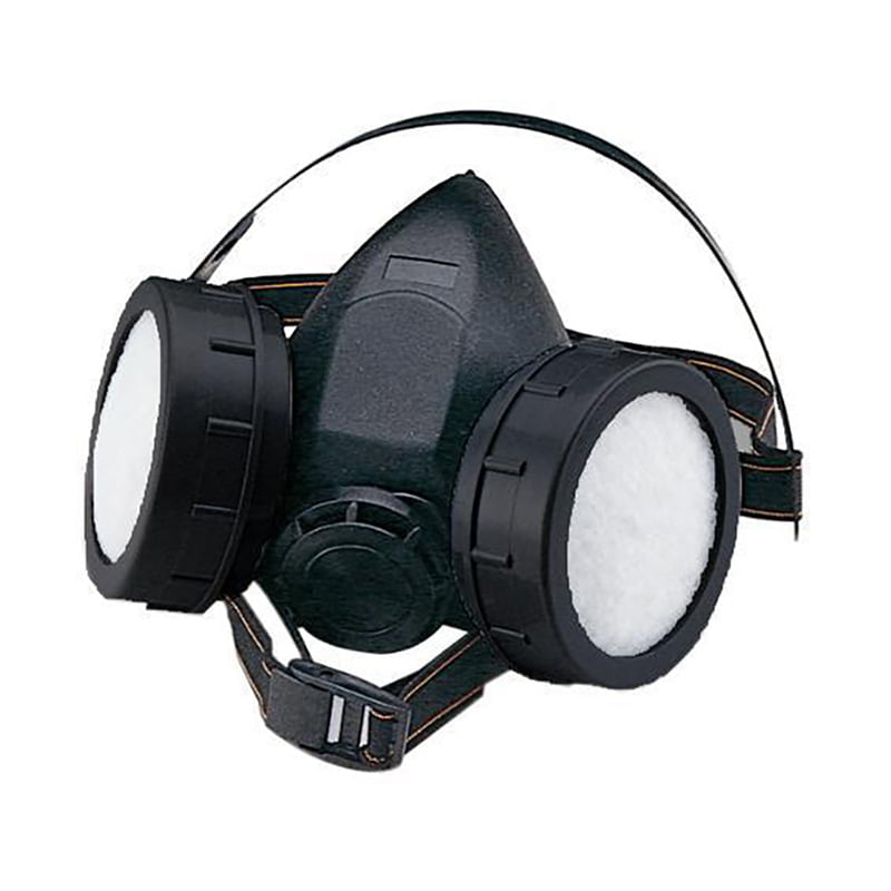 wyler_enterprises_RespiratoryProtection_GasMask_Gardwell_1050 3012