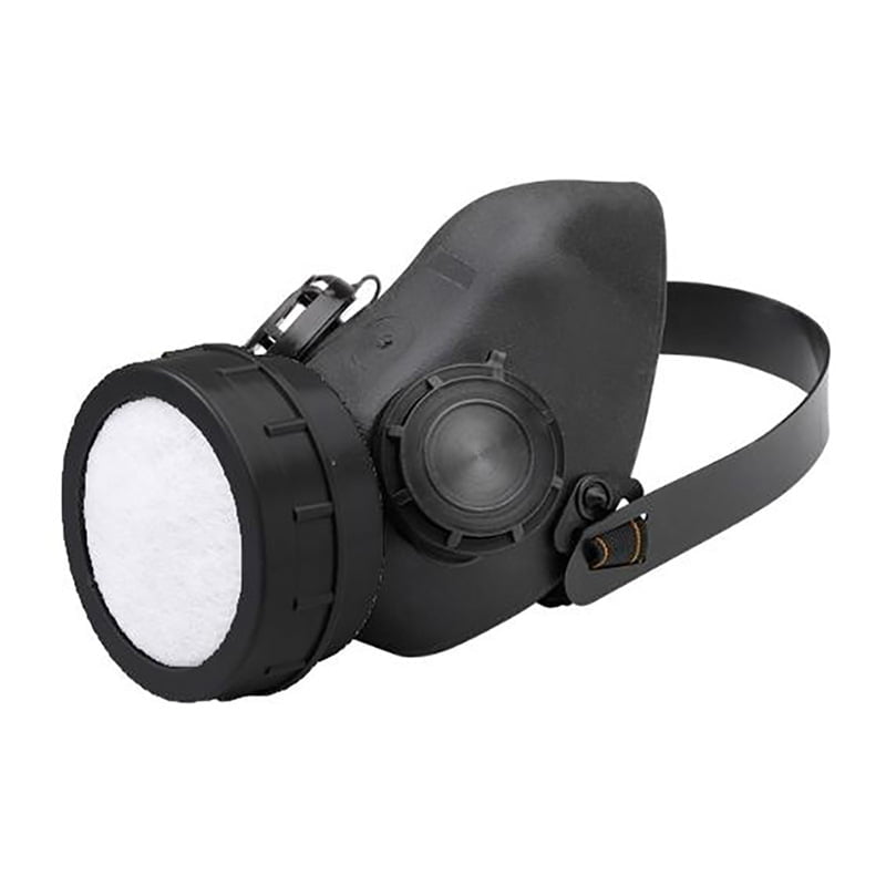 wyler_enterprises_RespiratoryProtection_GasMask_Gardwell_1065 3057