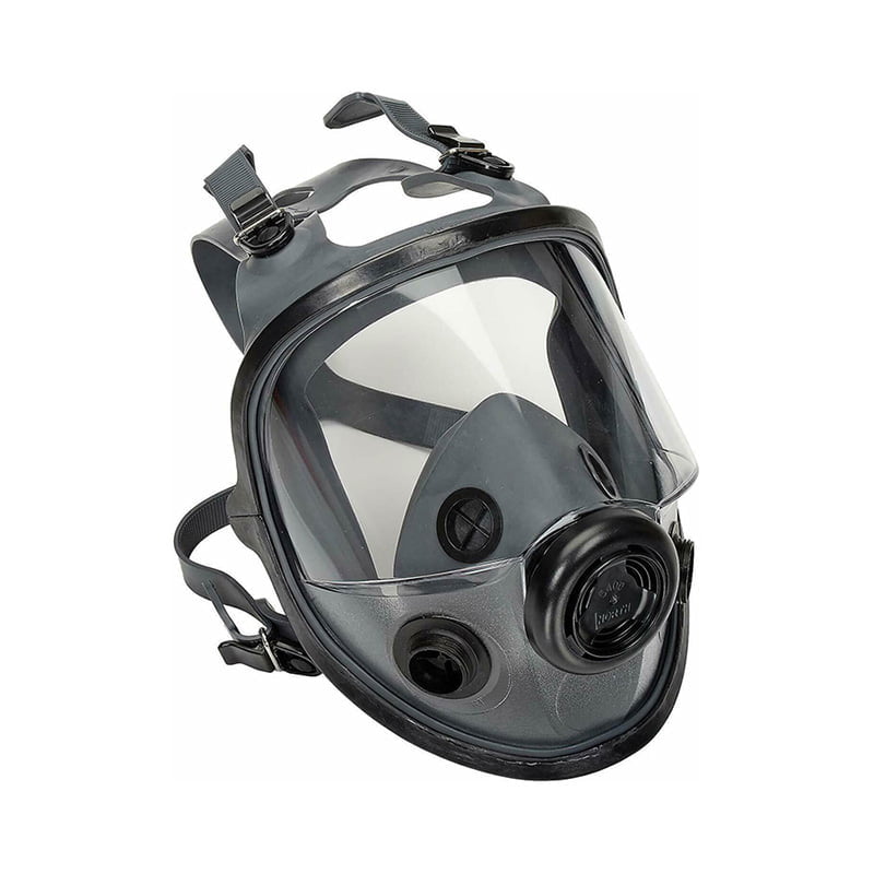 wyler_enterprises_RespiratoryProtection_GasMask_Honeywell_5400