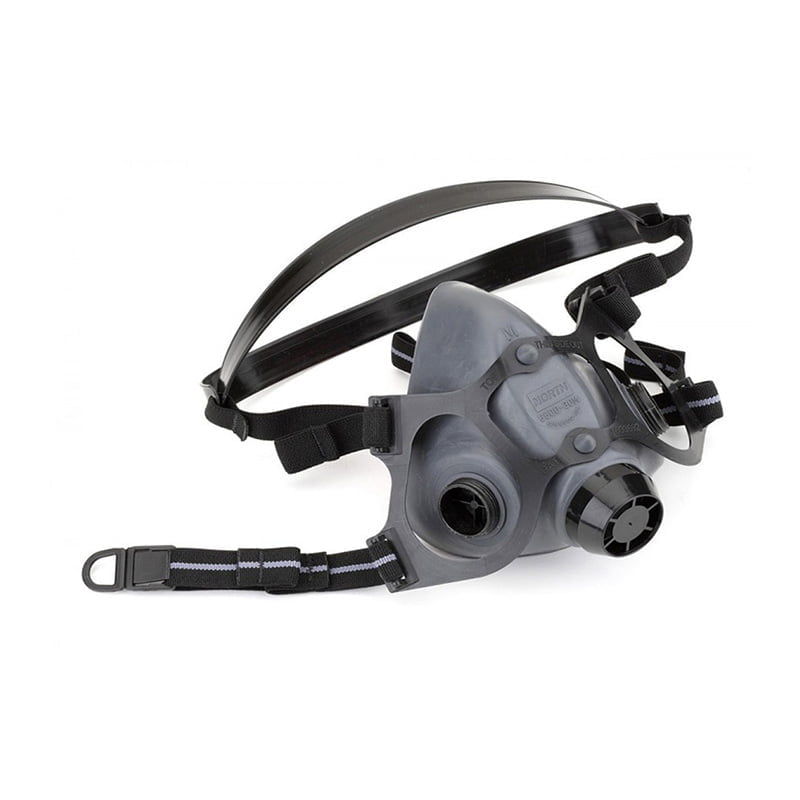 wyler_enterprises_RespiratoryProtection_GasMask_Honeywell_5500