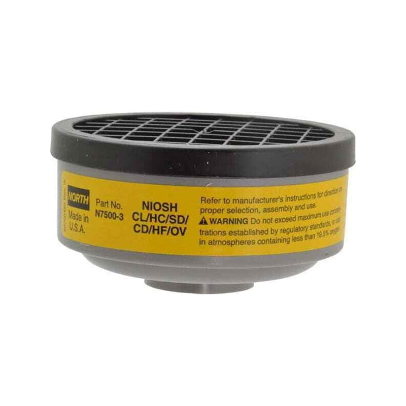 wyler_enterprises_RespiratoryProtection_GasMask_Honeywell_N7500-3