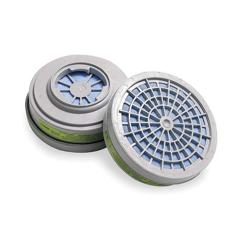 wyler_enterprises_RespiratoryProtection_GasMask_Honeywell_T-08