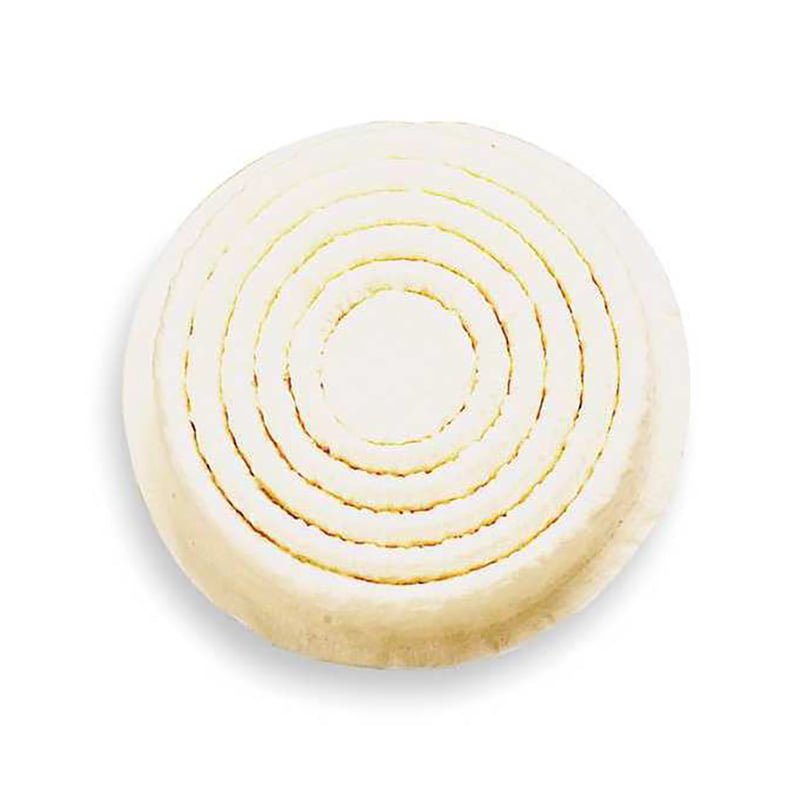 wyler_enterprises_RespiratoryProtection_GasMask_MSA_Dust Filter 816287