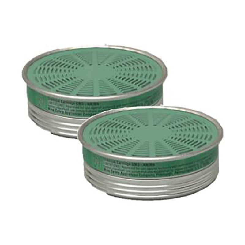 wyler_enterprises_RespiratoryProtection_GasMask_MSA_GMD