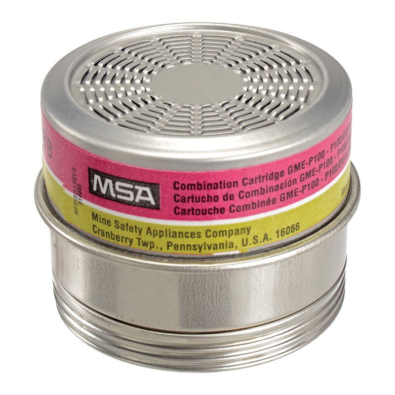 wyler_enterprises_RespiratoryProtection_GasMask_MSA_GME-P100