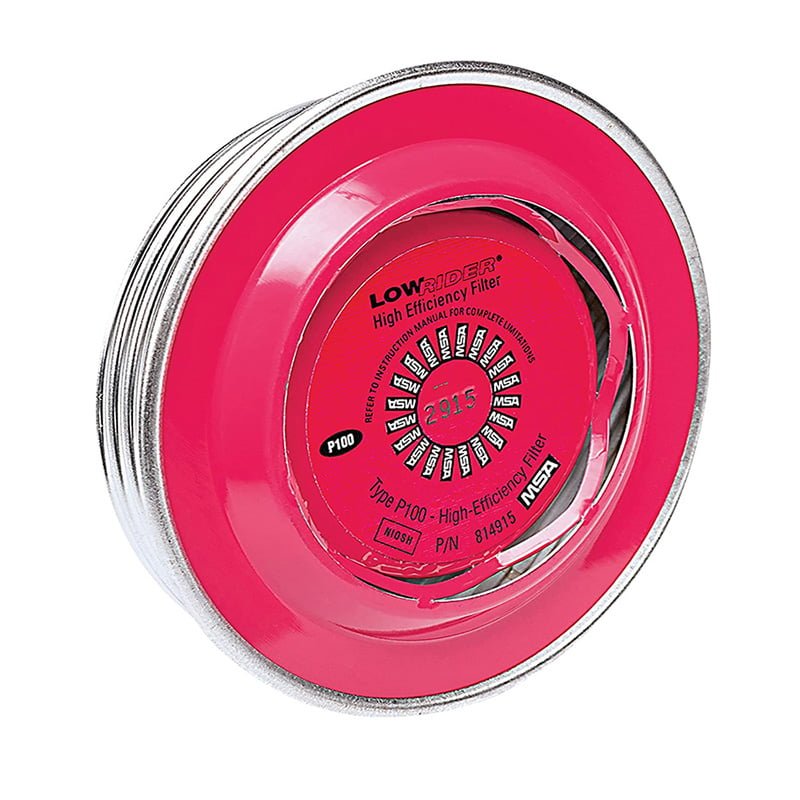 wyler_enterprises_RespiratoryProtection_GasMask_MSA_TYPE-H 814915