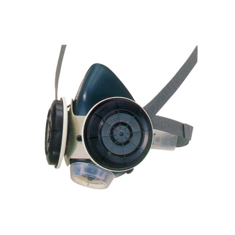 wyler_enterprises_RespiratoryProtection_GasMask_Shigematsu_DR28