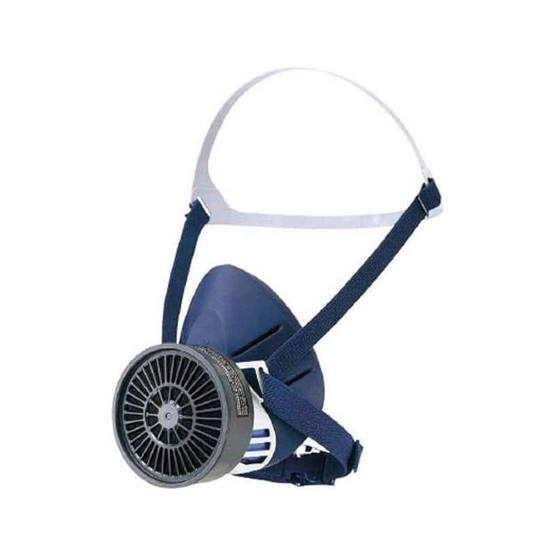 wyler_enterprises_RespiratoryProtection_GasMask_Shigematsu_GM31