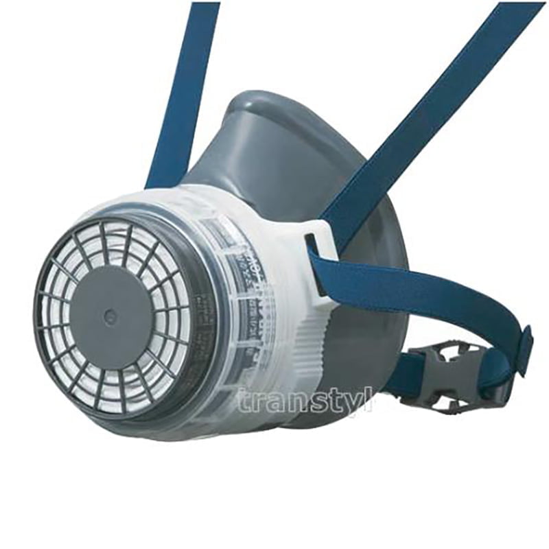 wyler_enterprises_RespiratoryProtection_GasMask_Shigematsu_GM76S