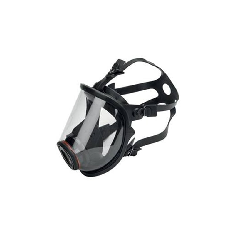 wyler_enterprises_RespiratoryProtection_GasMask_Vispo_M3