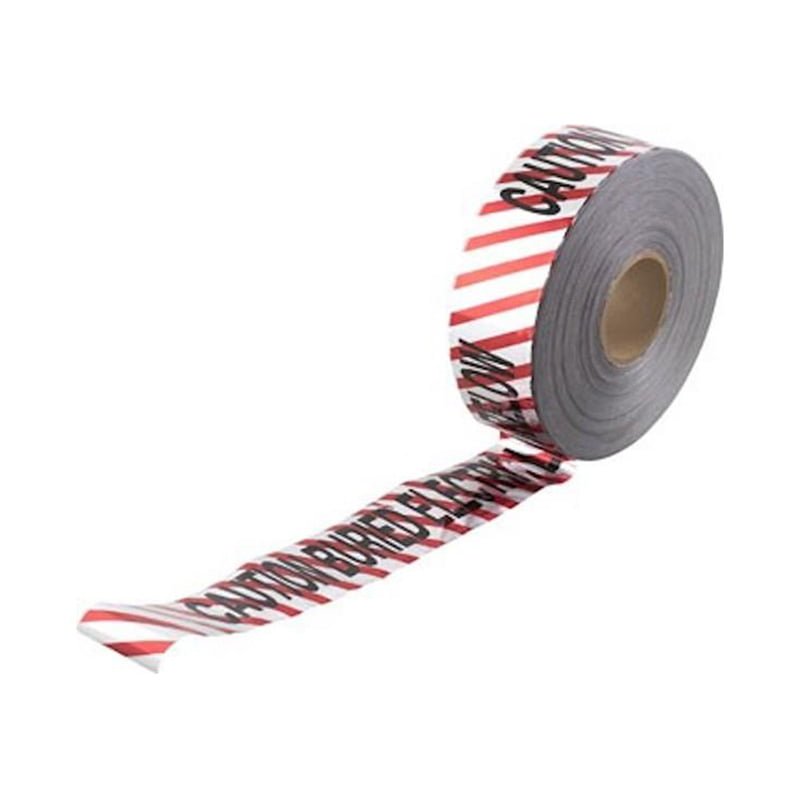 wyler_enterprises_TrafficSafety_DetactableTapes_Detectable-Electric-Line-Stripes-Red