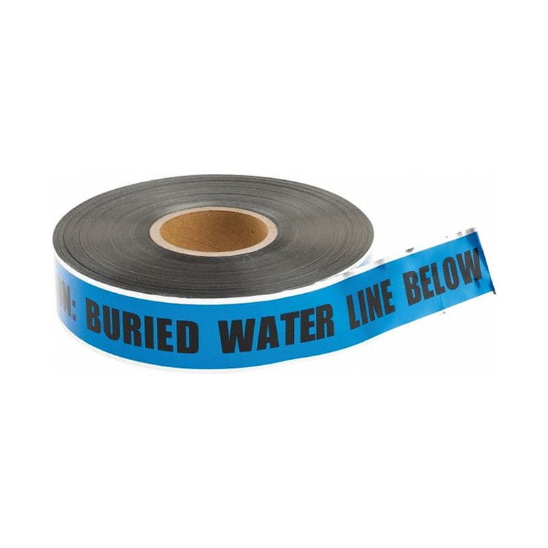 wyler_enterprises_TrafficSafety_DetactableTapes_detectable-tape-waterline-tape-2-x-1000ft