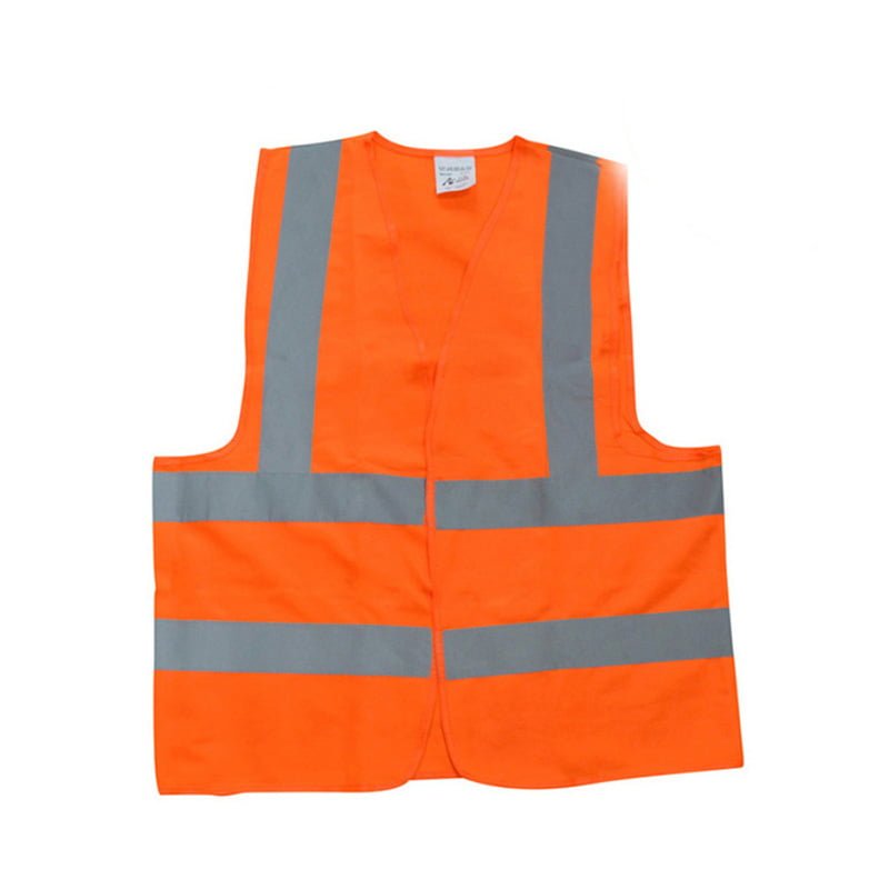 wyler_enterprises_TrafficSafety_HighVisibilityWear_N401-O