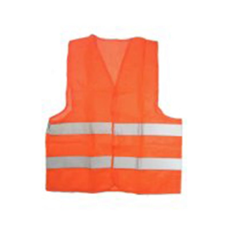 wyler_enterprises_TrafficSafety_HighVisibilityWear_N403-O
