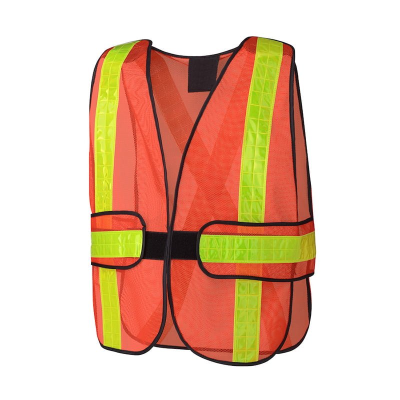 wyler_enterprises_TrafficSafety_HighVisibilityWear_N405-S