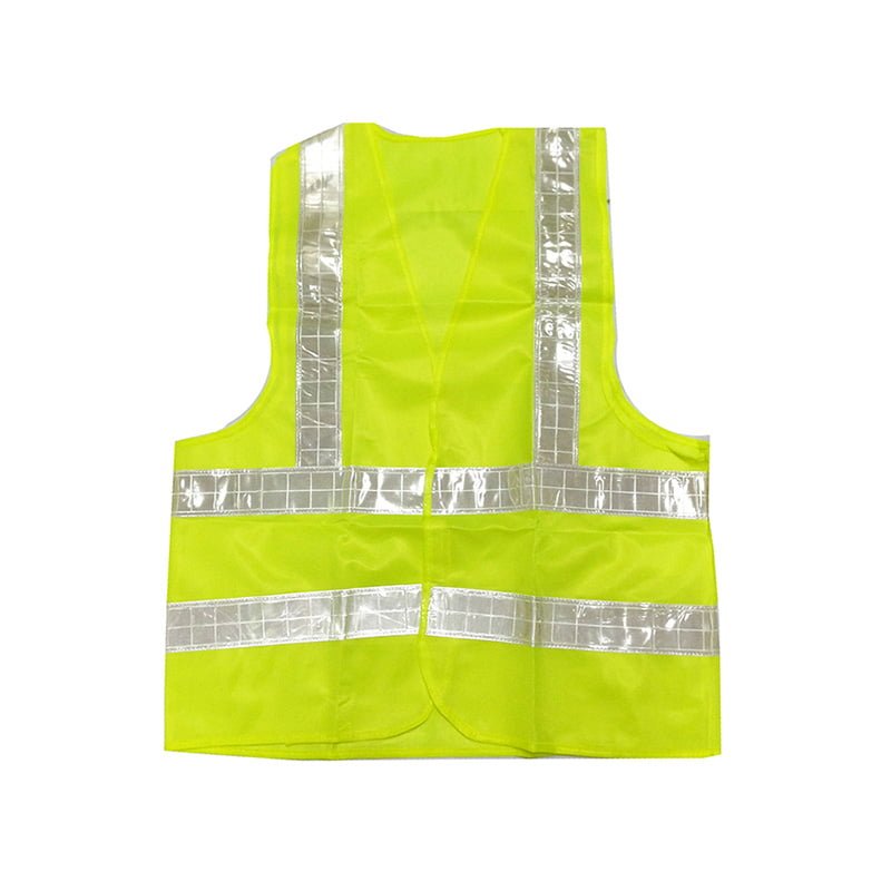 wyler_enterprises_TrafficSafety_HighVisibilityWear_N407-G