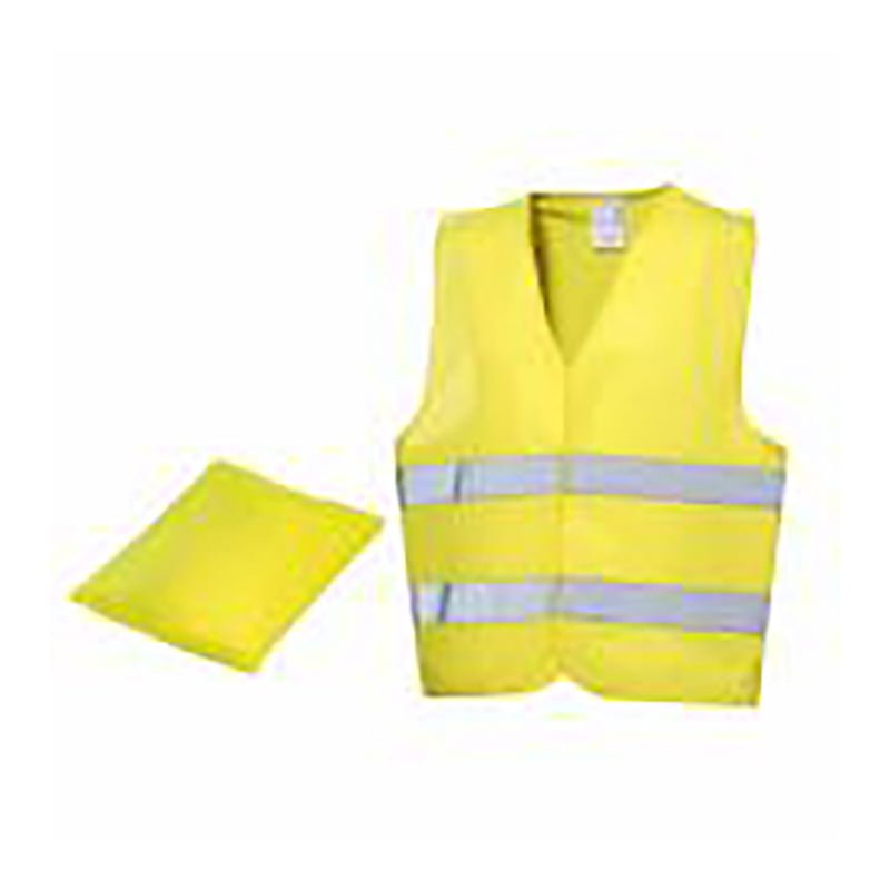 wyler_enterprises_TrafficSafety_HighVisibilityWear_N408-G