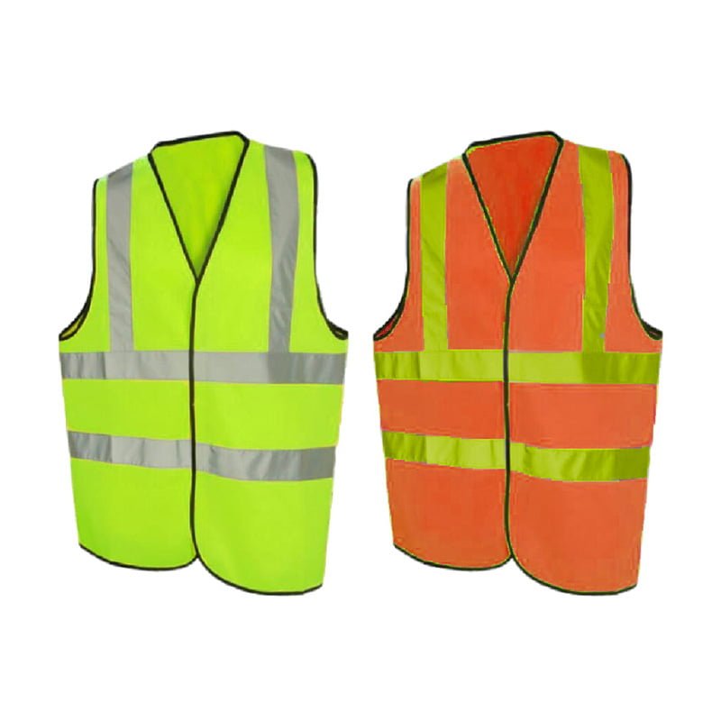 wyler_enterprises_TrafficSafety_HighVisibilityWear_N409