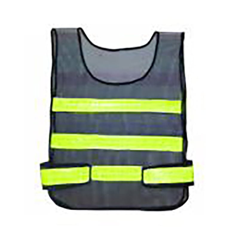 wyler_enterprises_TrafficSafety_HighVisibilityWear_N410-BG