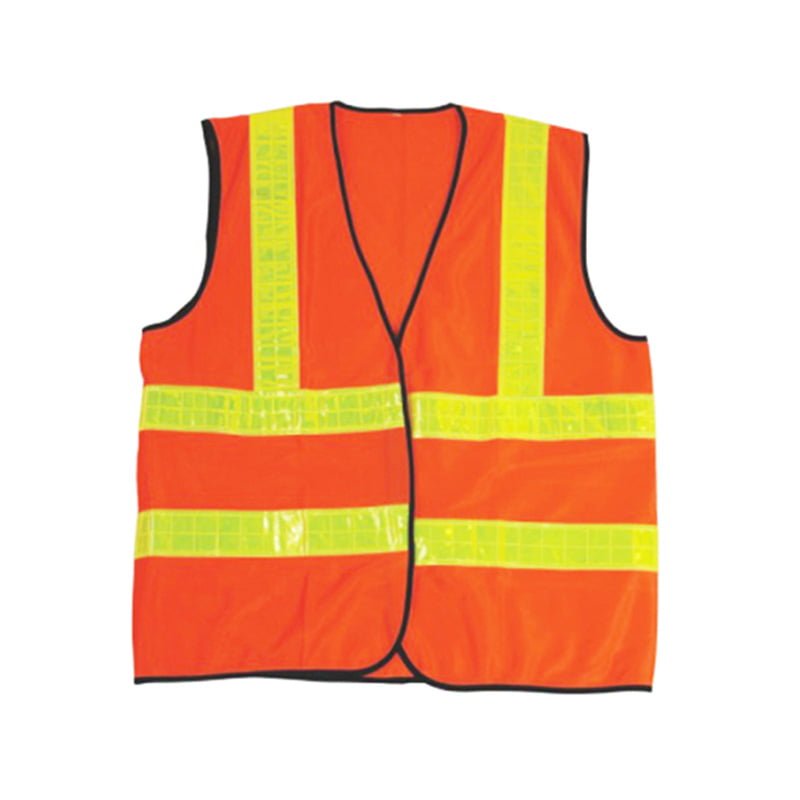 wyler_enterprises_TrafficSafety_HighVisibilityWear_N411-O