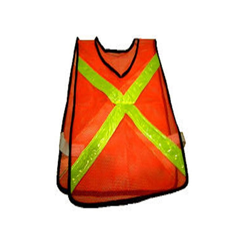 wyler_enterprises_TrafficSafety_HighVisibilityWear_N414