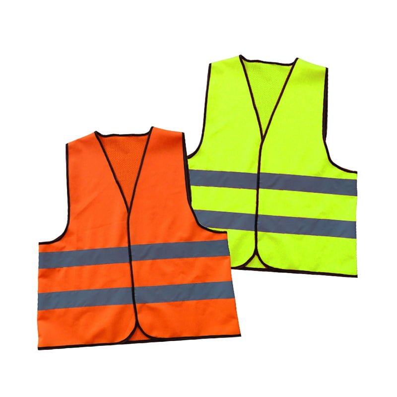 wyler_enterprises_TrafficSafety_HighVisibilityWear_N416