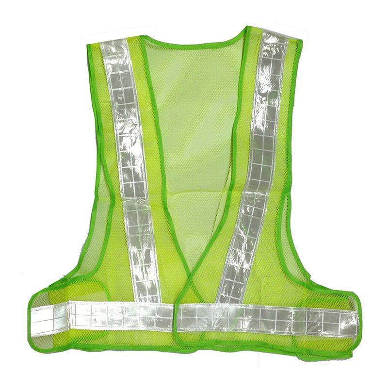 wyler_enterprises_TrafficSafety_HighVisibilityWear_N417-G