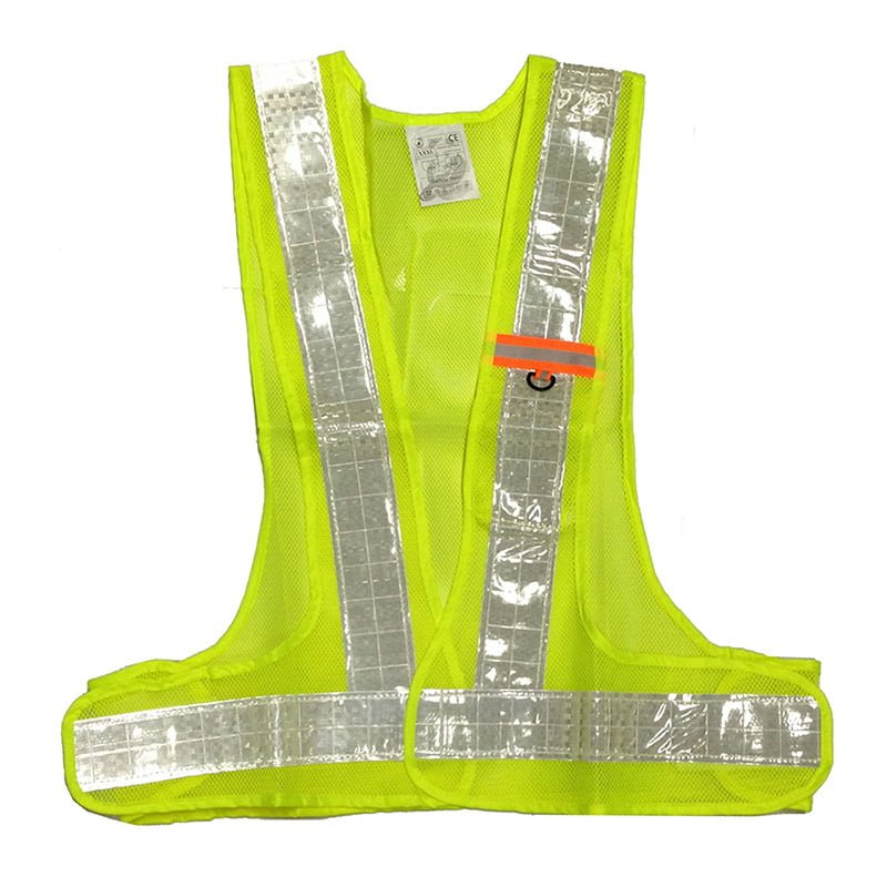 wyler_enterprises_TrafficSafety_HighVisibilityWear_N418-G
