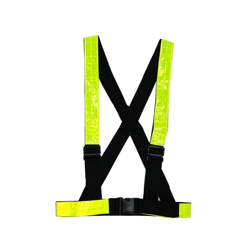 wyler_enterprises_TrafficSafety_HighVisibilityWear_N420-Y