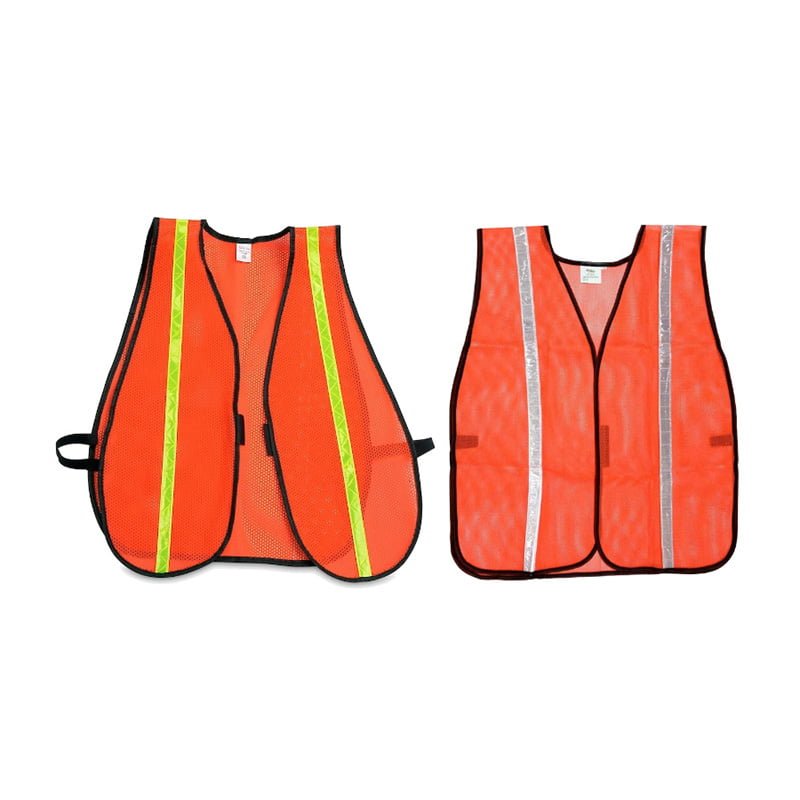 wyler_enterprises_TrafficSafety_HighVisibilityWear_N422
