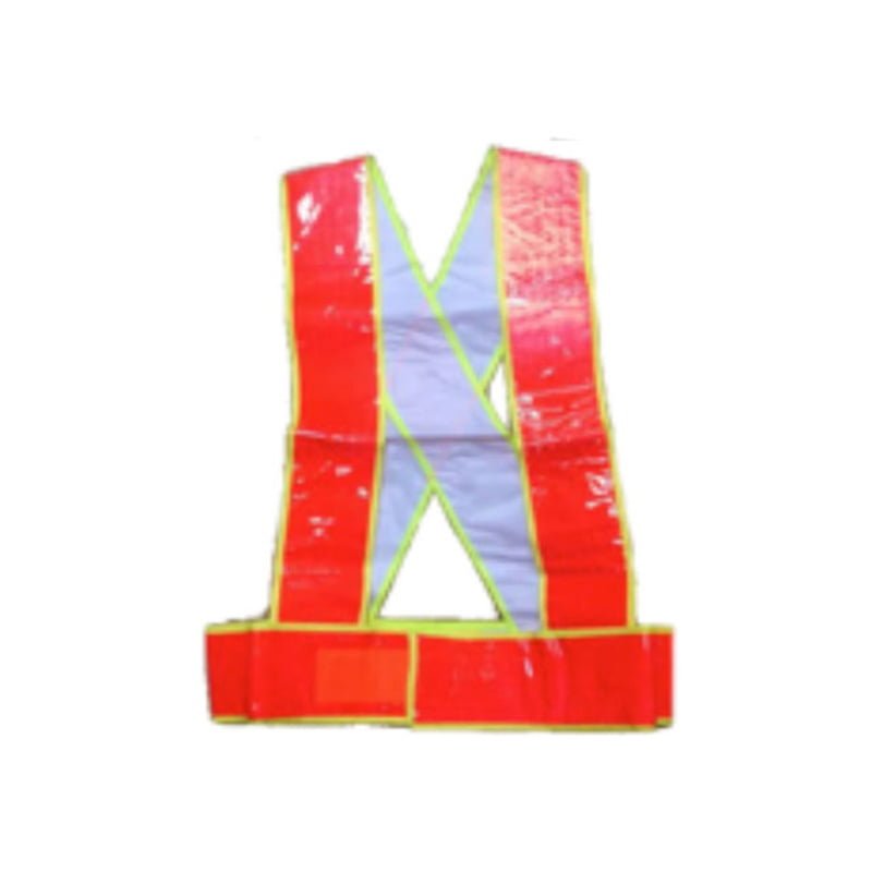 wyler_enterprises_TrafficSafety_HighVisibilityWear_N430