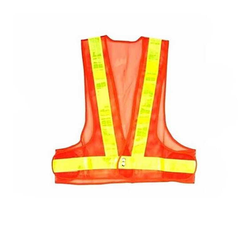 wyler_enterprises_TrafficSafety_HighVisibilityWear_N436-O