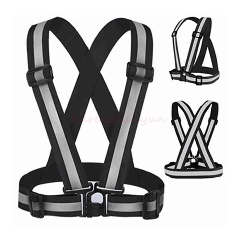 wyler_enterprises_TrafficSafety_HighVisibilityWear_N450-BLK