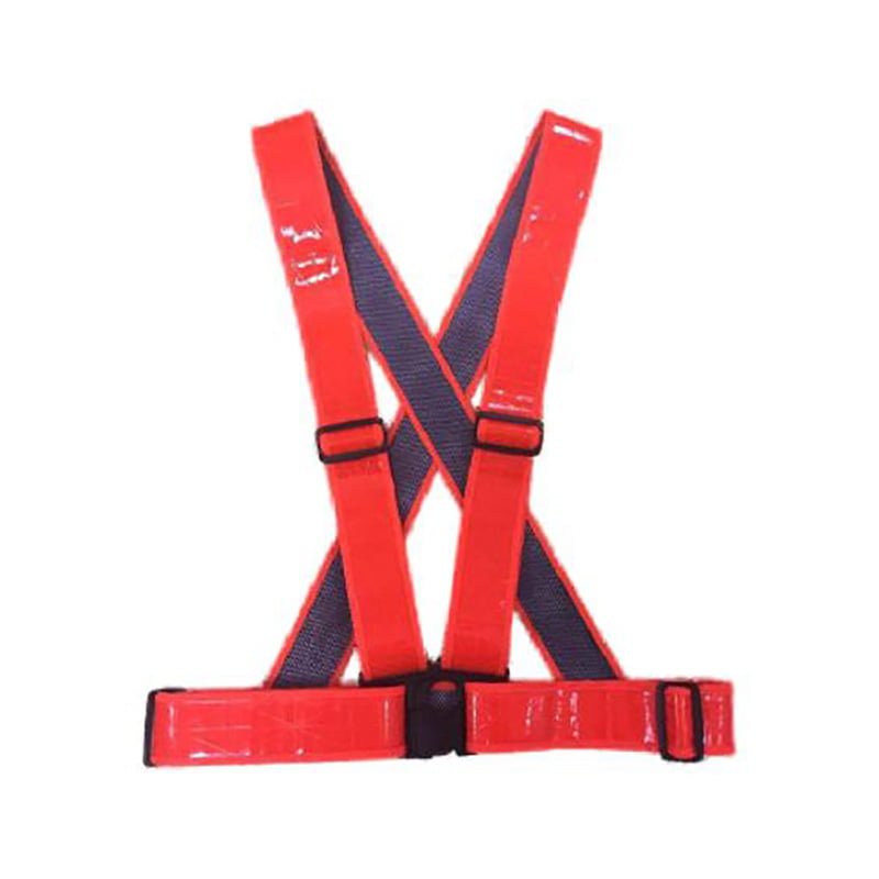 wyler_enterprises_TrafficSafety_HighVisibilityWear_N452-O