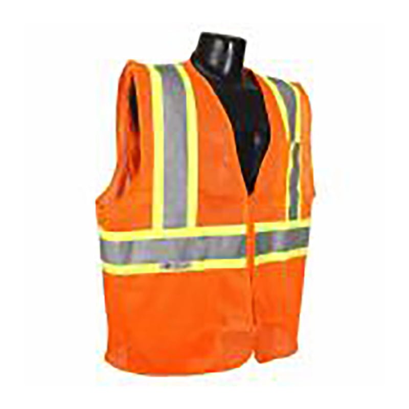 wyler_enterprises_TrafficSafety_HighVisibilityWear_N453-O