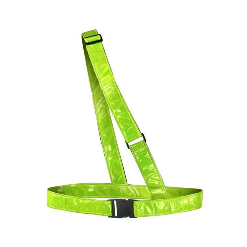 wyler_enterprises_TrafficSafety_HighVisibilityWear_Slash Belt