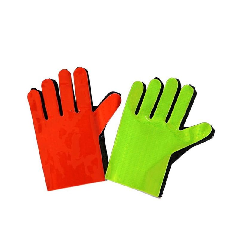 wyler_enterprises_TrafficSafety_HighVisibilityWear_Traffic Gloves